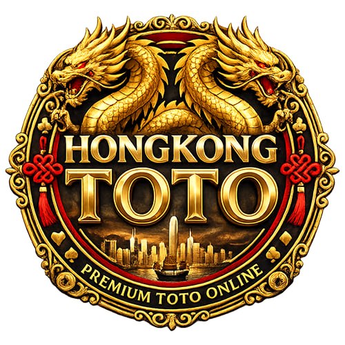 Kingkong4D Lotto Blang Mangat